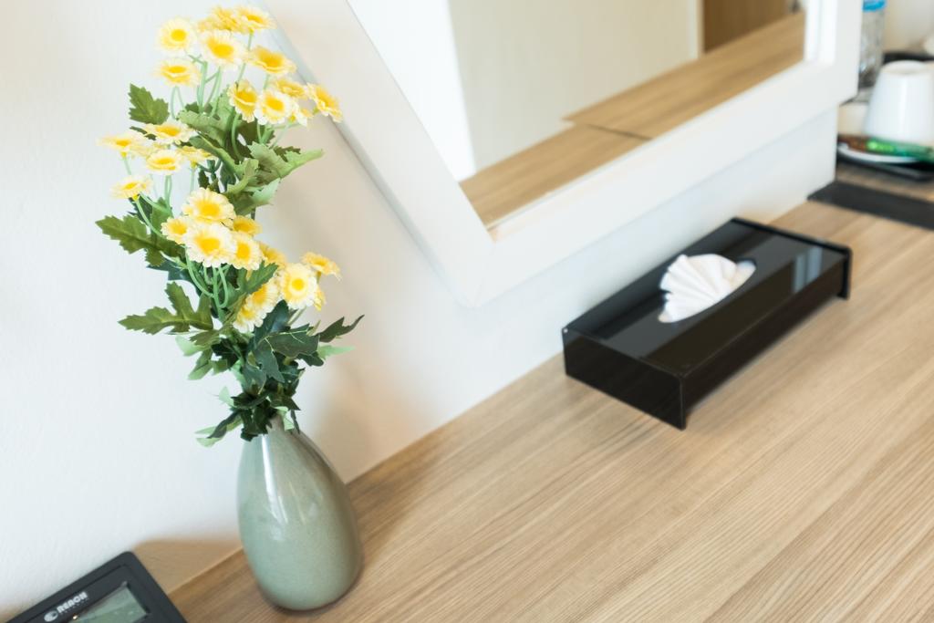 P Plus Hotel — Паттайя, Таїланд мініатюра 34