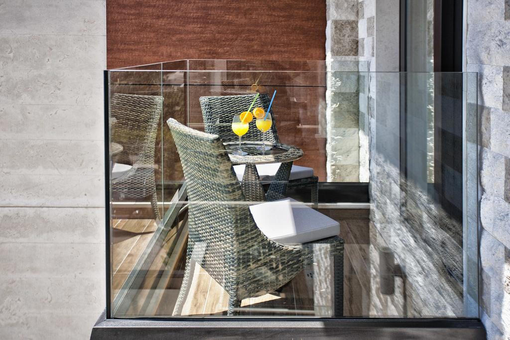 ACD Wellness & Spa Hotel — Херцег-Нові, Чорногорія мініатюра 39