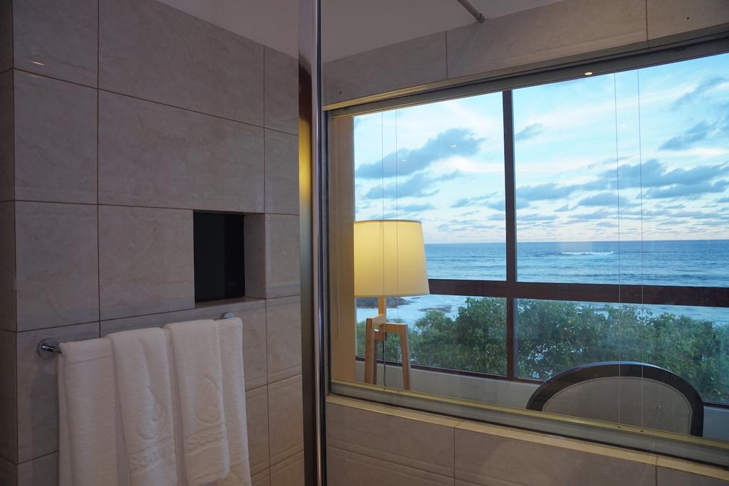 Sooriya Resort & Spa — Тангалле, Шрі Ланка мініатюра 20