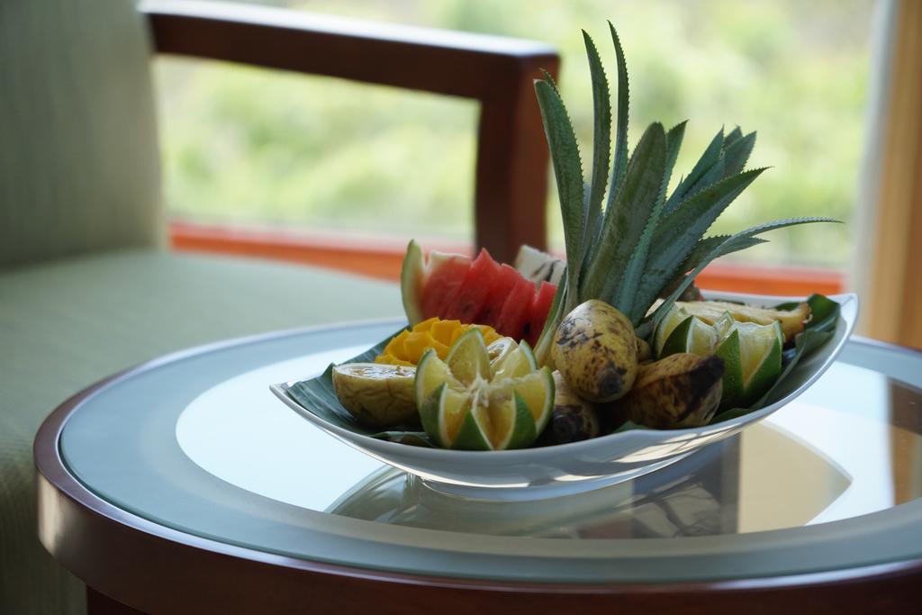 Sooriya Resort & Spa — Тангалле, Шрі Ланка мініатюра 31