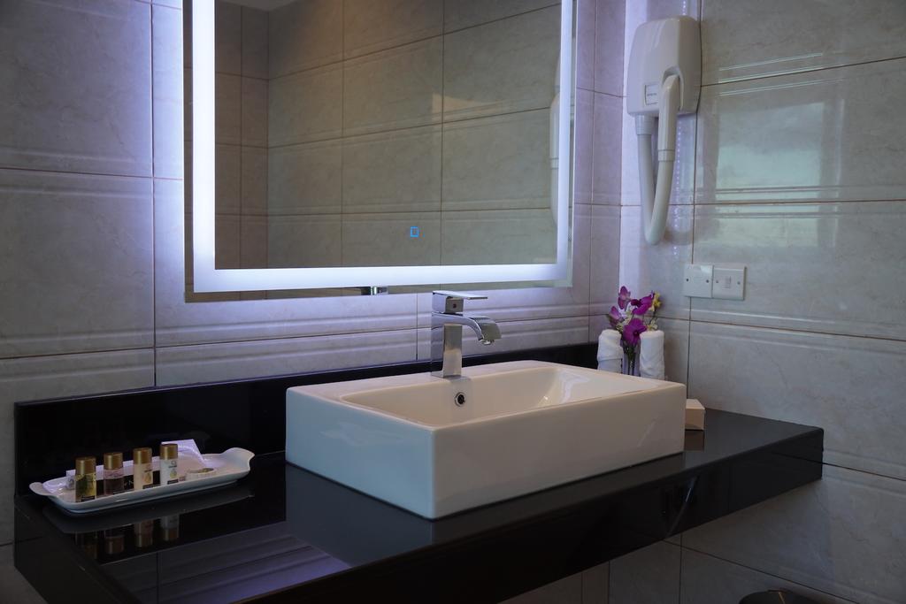 Sooriya Resort & Spa — Тангалле, Шрі Ланка мініатюра 33