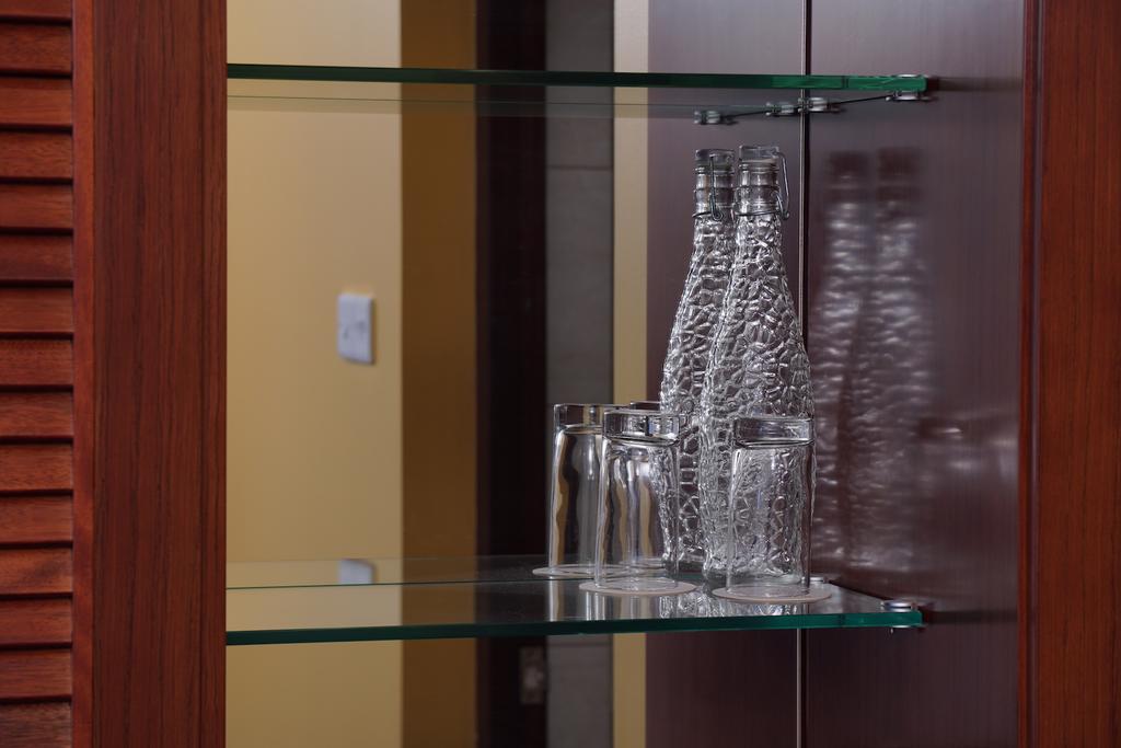 Sooriya Resort & Spa — Тангалле, Шрі Ланка мініатюра 36