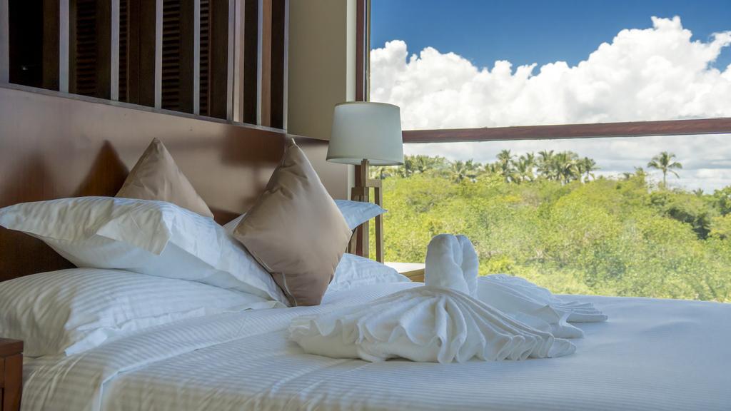 Sooriya Resort & Spa — Тангалле, Шрі Ланка мініатюра 41