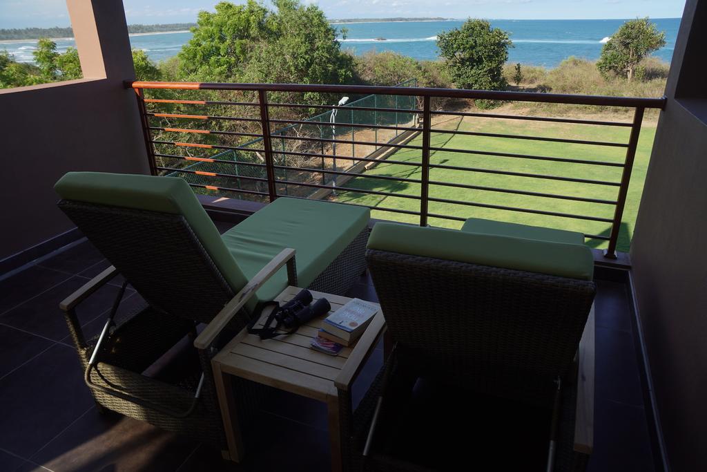 Sooriya Resort & Spa — Тангалле, Шрі Ланка мініатюра 43