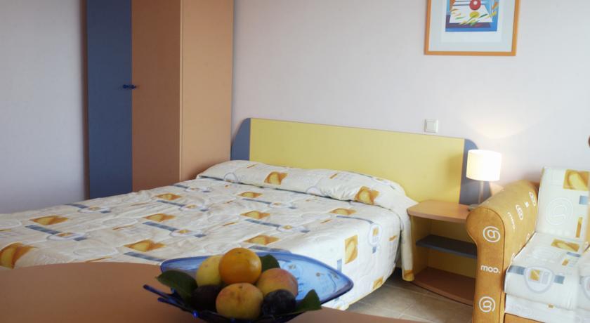 Com — Албена, Болгарія мініатюра 19
