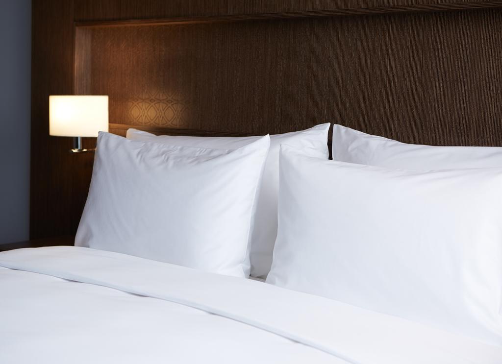 Dusit D2 Kenz Hotel Dubai — Дубаї, Об'єднані Арабські Емірати мініатюра 49