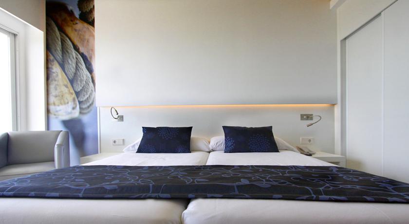 Java Hotel Playa de Palma — о. Майорка, Іспанія мініатюра 6
