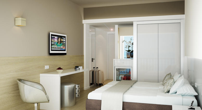 Java Hotel Playa de Palma — о. Майорка, Іспанія мініатюра 7