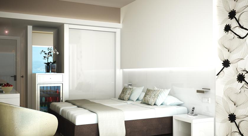 Java Hotel Playa de Palma — о. Майорка, Іспанія мініатюра 11