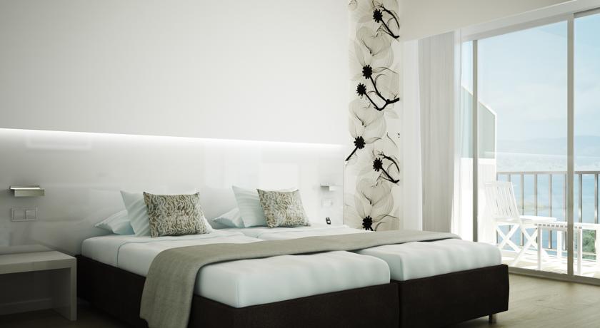 Java Hotel Playa de Palma — о. Майорка, Іспанія мініатюра 12