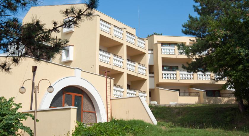 Holiday Village — Дюні, Болгарія мініатюра 12