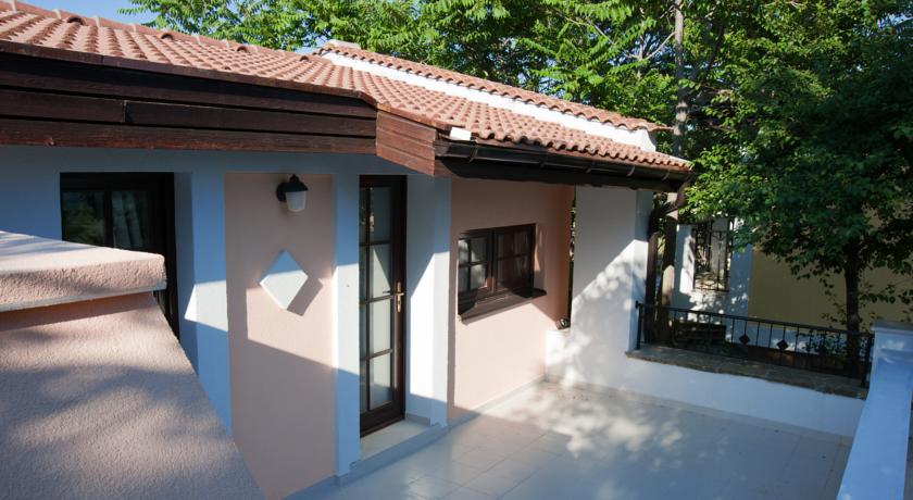 Holiday Village — Дюні, Болгарія мініатюра 18