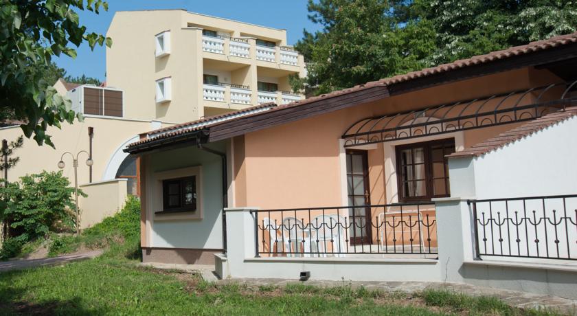 Holiday Village — Дюні, Болгарія мініатюра 19