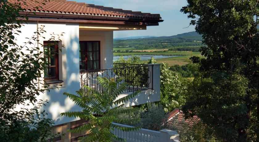 Holiday Village — Дюні, Болгарія мініатюра 20