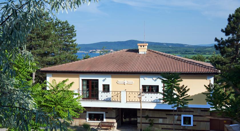 Holiday Village — Дюні, Болгарія мініатюра 23