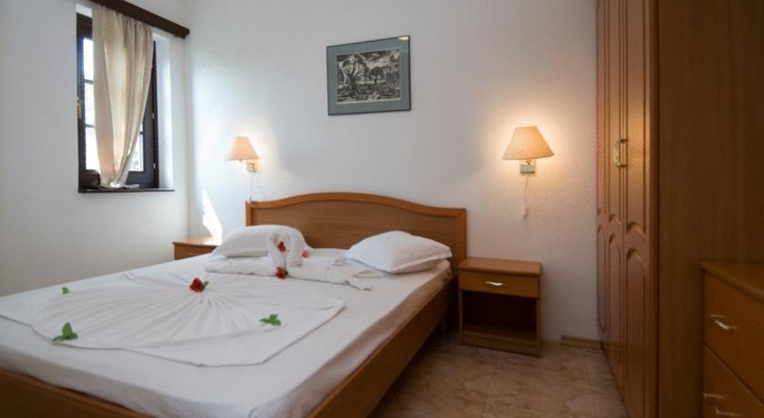 Holiday Village — Дюні, Болгарія мініатюра 25