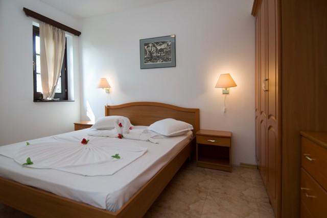 Holiday Village — Дюні, Болгарія мініатюра 31