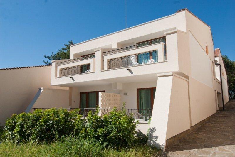 Holiday Village — Дюні, Болгарія мініатюра 32