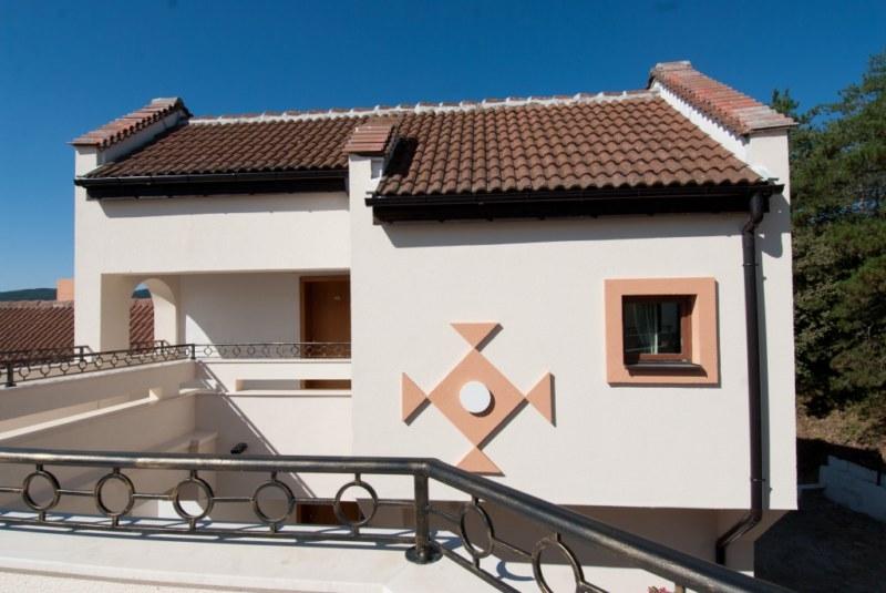 Holiday Village — Дюні, Болгарія мініатюра 33