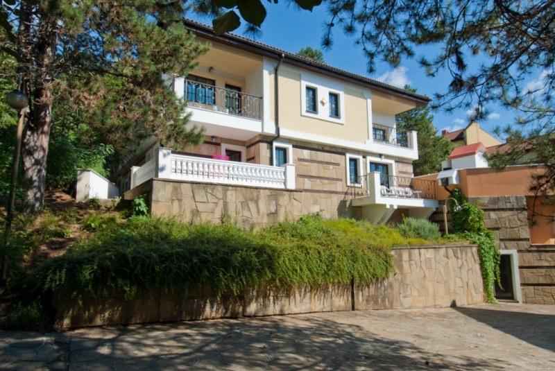 Holiday Village — Дюні, Болгарія мініатюра 34