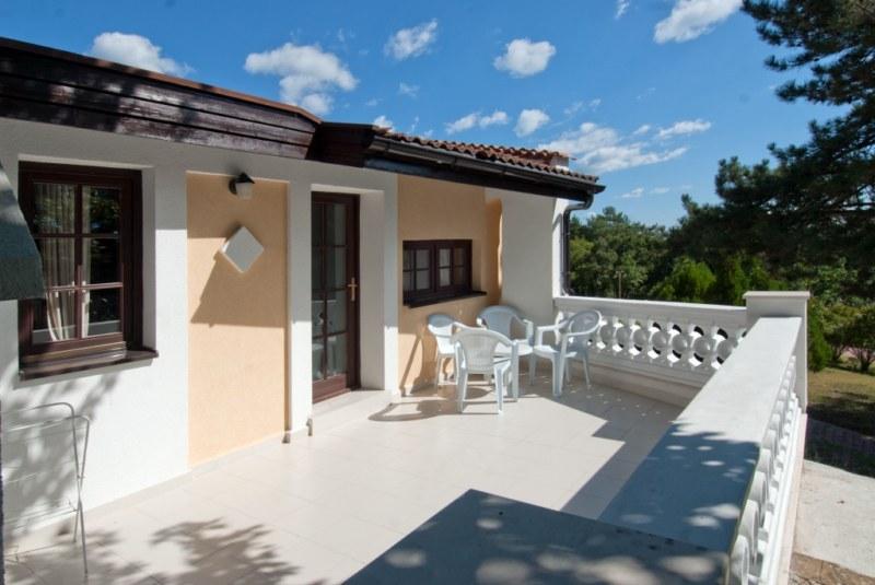 Holiday Village — Дюні, Болгарія мініатюра 35