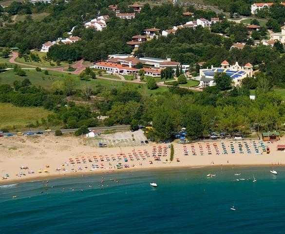 Holiday Village — Дюні, Болгарія мініатюра 37
