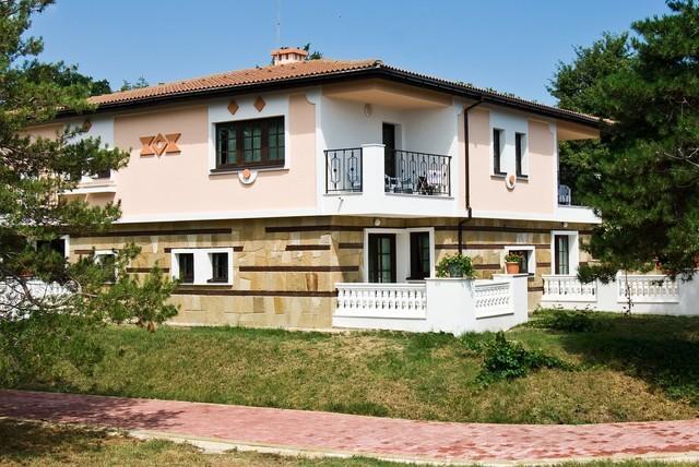 Holiday Village — Дюні, Болгарія мініатюра 38