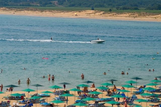 Holiday Village — Дюні, Болгарія мініатюра 39