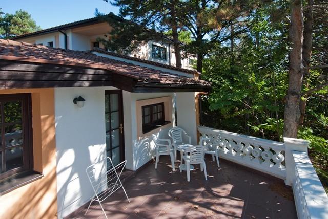 Holiday Village — Дюні, Болгарія мініатюра 42