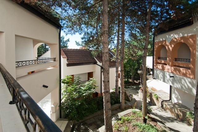Holiday Village — Дюні, Болгарія мініатюра 44