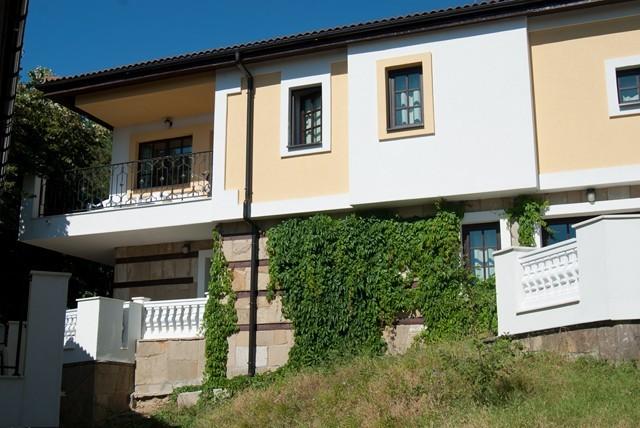 Holiday Village — Дюні, Болгарія мініатюра 45