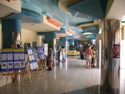 Diamond Sunny Beach — Сонячний Берег, Болгарія мініатюра 45