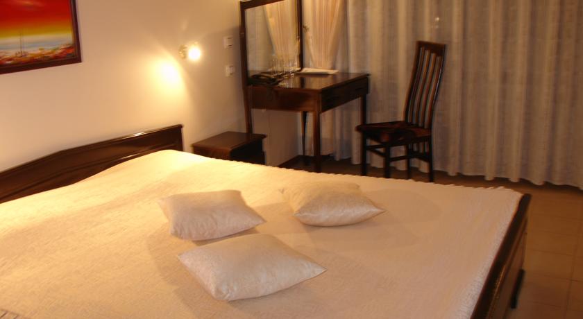 Klisura Hotel — Сонячний Берег, Болгарія мініатюра 16