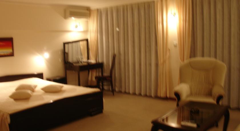 Klisura Hotel — Сонячний Берег, Болгарія мініатюра 17