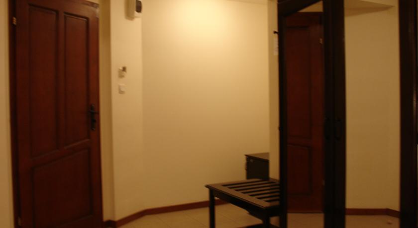 Klisura Hotel — Сонячний Берег, Болгарія мініатюра 18