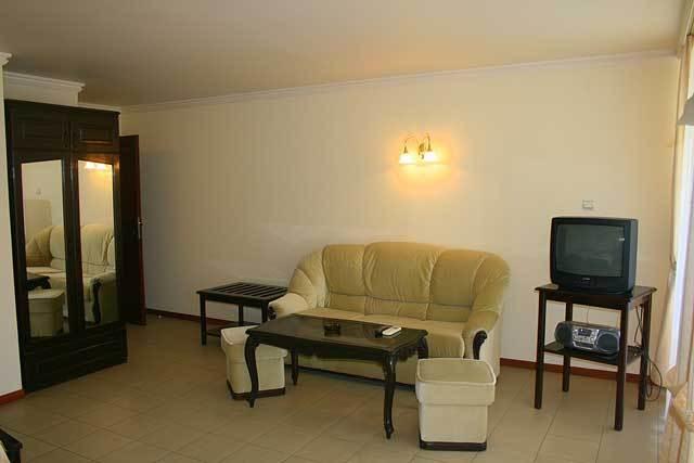 Klisura Hotel — Сонячний Берег, Болгарія мініатюра 26