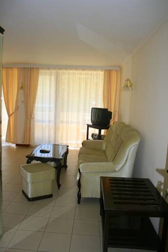 Klisura Hotel — Сонячний Берег, Болгарія мініатюра 27