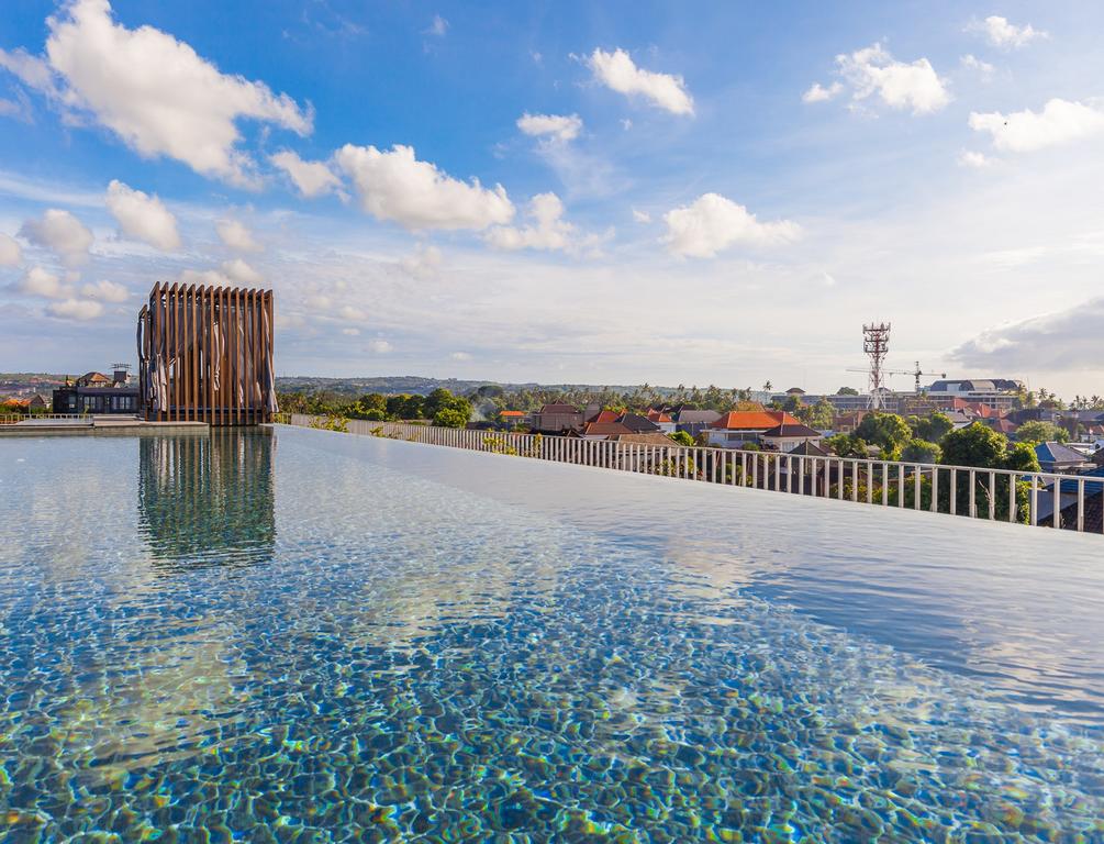 Watermark Hotel & Spa — о. Балі, Індонезія мініатюра 116