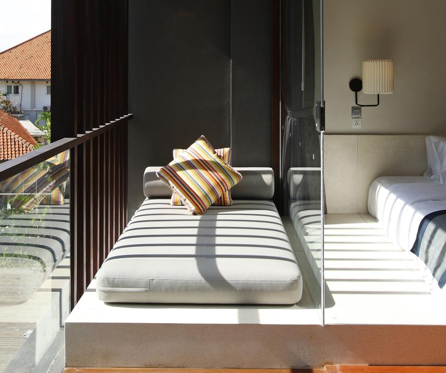 Watermark Hotel & Spa — о. Балі, Індонезія мініатюра 132