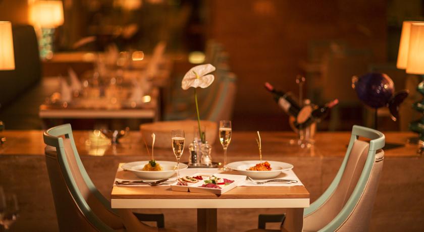 Titanic Beach Lara, Анталія, Туреччина мініатюра 10