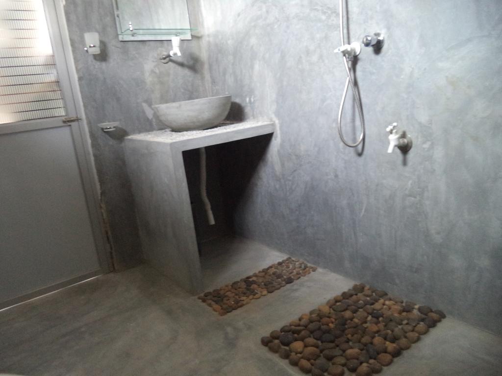 My Place Guest House — Унаватуна, Шрі Ланка мініатюра 11
