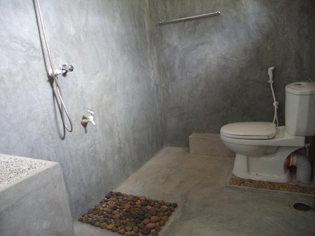 My Place Guest House — Унаватуна, Шрі Ланка мініатюра 12
