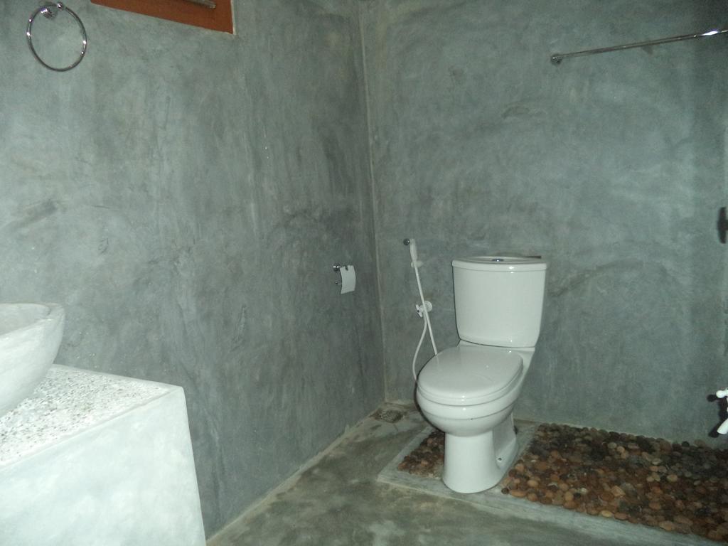 My Place Guest House — Унаватуна, Шрі Ланка мініатюра 18