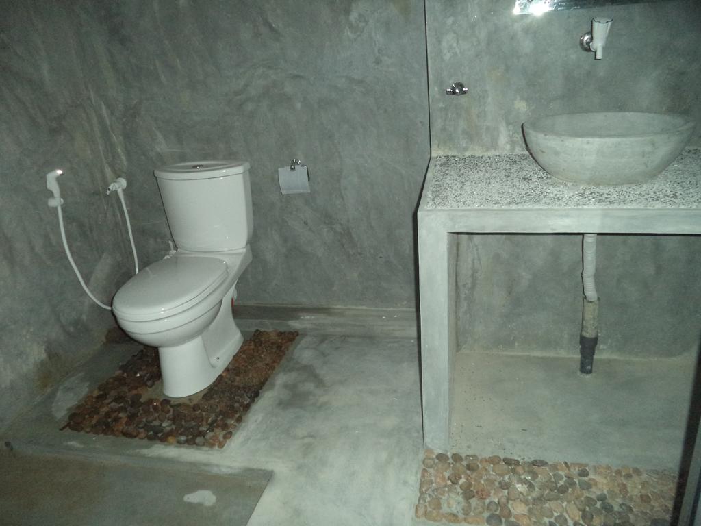 My Place Guest House — Унаватуна, Шрі Ланка мініатюра 19