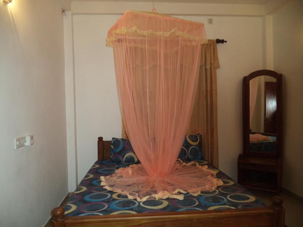 My Place Guest House — Унаватуна, Шрі Ланка мініатюра 30