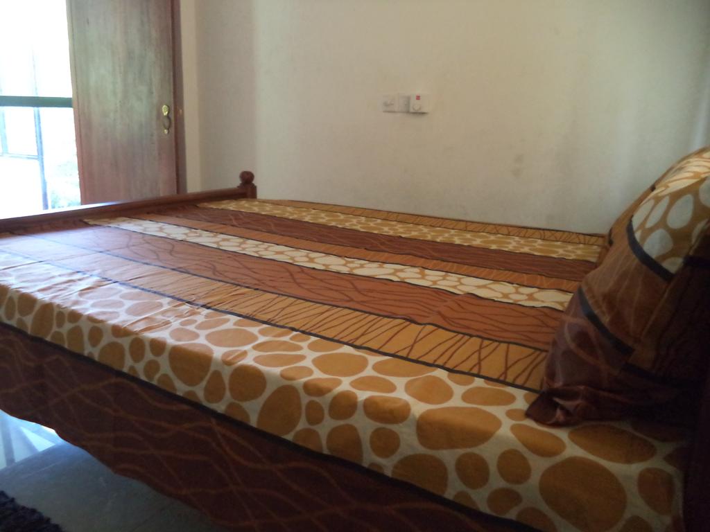 My Place Guest House — Унаватуна, Шрі Ланка мініатюра 36