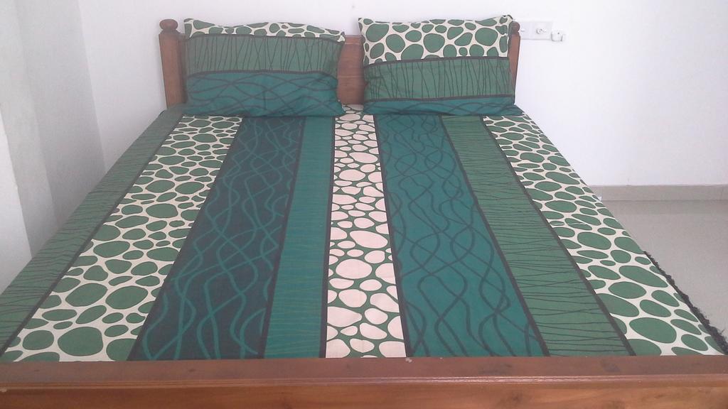 My Place Guest House — Унаватуна, Шрі Ланка мініатюра 39