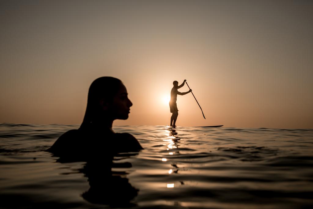 Intercontinental Fujairah Resort — Фуджейра, Об'єднані Арабські Емірати мініатюра 21