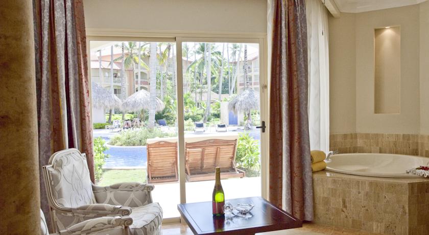 Majestic Elegance Punta Cana — Пунта Кана, Домініканська Республіка мініатюра 6