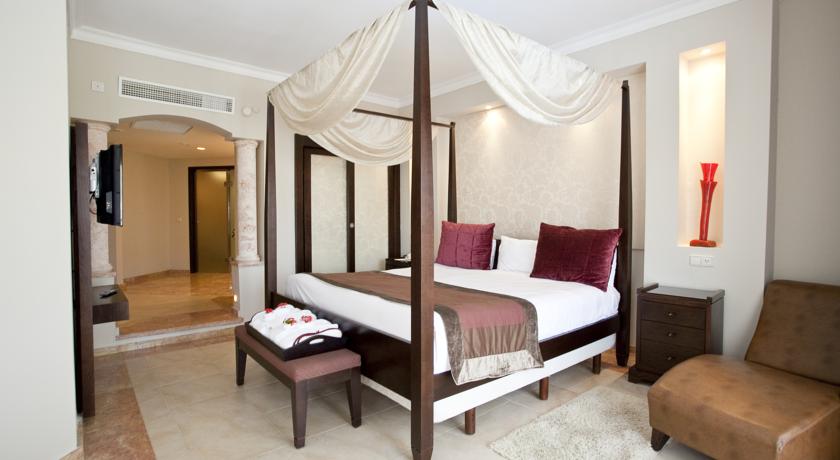 Majestic Elegance Punta Cana — Пунта Кана, Домініканська Республіка мініатюра 10